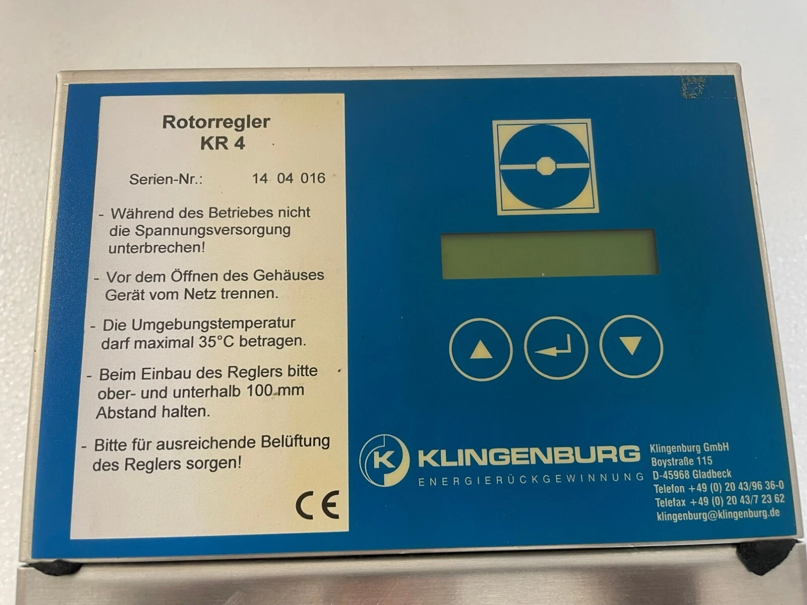 admin/uploads/uploads/klingenburg rotro 5060hz_1.webp